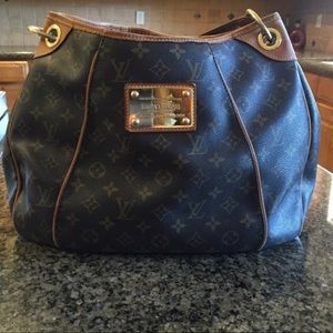 Louis Vuitton Handbag